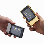 Zelorino Neo Series (Neo-X / NeoGold)