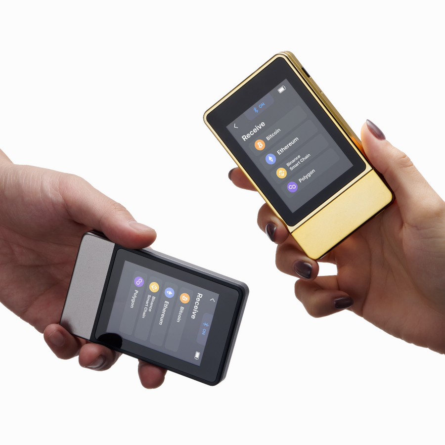 Zelorino Neo Series (Neo-X / NeoGold)