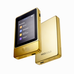 Zelorino Neo Series (Neo-X / NeoGold)