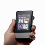 Zelorino Neo Series (Neo-X / NeoGold)