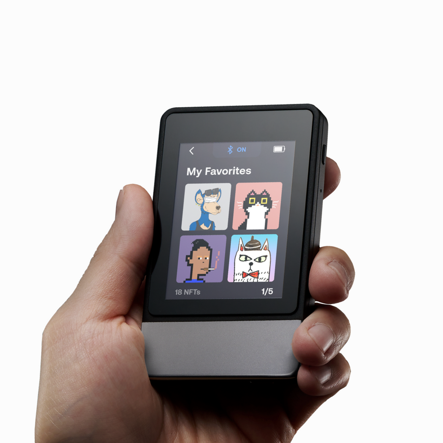 Zelorino Neo Series (Neo-X / NeoGold)