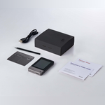 Zelorino Neo Series (Neo-X / NeoGold)